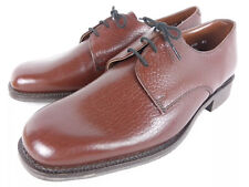 Lotus tinx brown for sale  SUTTON