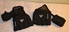 Quick wrap gloves gebraucht kaufen  Hainburg