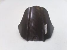 Suzuki gsx 1000 usato  Zeccone