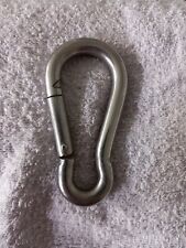 Marine boat hardware for sale  SOLIHULL
