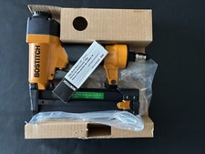 New box bostitch for sale  North Platte