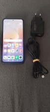 Smartphone xiaomi poco d'occasion  Castelnaudary