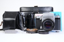 Pentacon six zeiss gebraucht kaufen  Deutschland