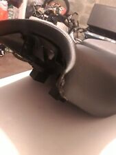 Selle origine suzuki d'occasion  Sains-en-Amiénois