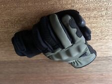 Dainese gants unisexe d'occasion  Champeix