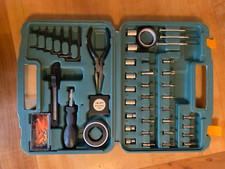 Handwerkzeug-Zubehör gebraucht kaufen Handwerkzeug-Zubehör gebraucht kaufen Birstein