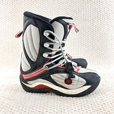 Heelside snowboarding snowboar for sale  Moorhead