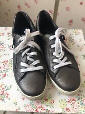 Hotter women lace for sale  FAVERSHAM