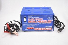 Associated model 9410 for sale  Spangle