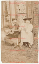 Old photo musical for sale  FAREHAM