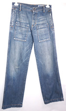 Gas mens luke for sale  UK