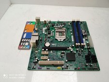 Acer h57h am2 for sale  READING