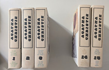 Agatha christie oeuvres d'occasion  Valensole