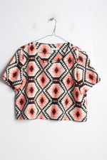 Vera lucy womens for sale  CASTLEFORD
