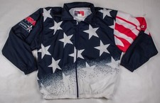 Vintage 1990s usa for sale  Land O Lakes