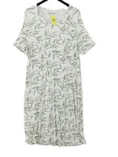 Eastex women maxi for sale  MARKET HARBOROUGH
