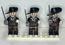 Lego poc004 hector usato  Pavullo nel Frignano