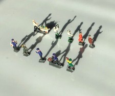 Miniatur möbel mayer gebraucht kaufen  Freiburg im Breisgau