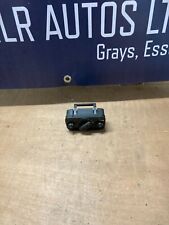 Ford fiesta 2013 for sale  GRAYS