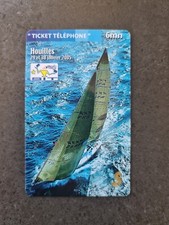 Lottc168 ticket téléphone d'occasion  Saint-Gély-du-Fesc