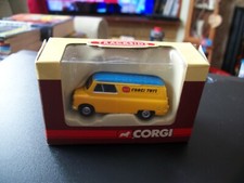 Corgi classics dg203002 for sale  LOUGHBOROUGH
