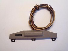 Flm piccolo elektr gebraucht kaufen  Deutschland