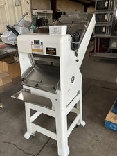 Oliver gravity feed for sale  Rockwall