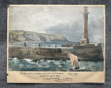 Col thomas ditmas for sale  YORK