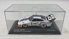 Min2702 minichamps porsche usato  Modena