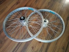 Mongoose pro class for sale  Miami Beach