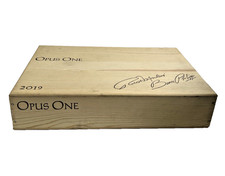 Opus one six for sale  Houston
