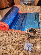 Suntouch 9.5 electric for sale  Mchenry