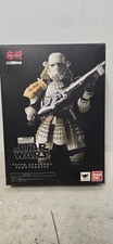 Bandai star wars for sale  Dunnellon