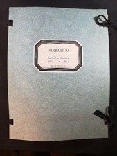 Herbarium ursula keimes gebraucht kaufen  Lübeck