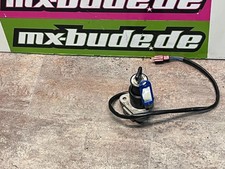 Ignition lock yamaha d'occasion  Expédié en Belgium