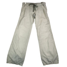 Hei hei pants for sale  Duluth