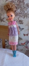 Small doll extras. for sale  WESTCLIFF-ON-SEA