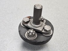 Nice used original for sale  Springfield