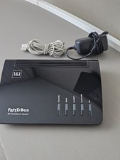 home server gebraucht kaufen  Olfen