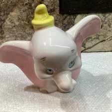 Disney dumbo figurine for sale  Soquel