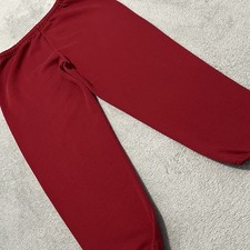 Russell sweatpants mens for sale  New Haven