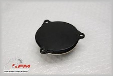 Gsxr600 600 gsxr750 gebraucht kaufen  Kaisersesch