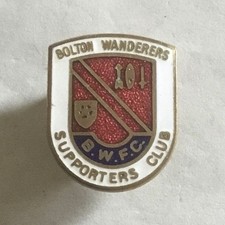 Rare old bolton for sale  YORK