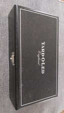 Scatola documenti penna usato  Osimo