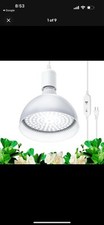 Led grow light for sale  Apache Junction