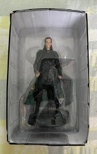 Jouet figurine marvel d'occasion  La Meignanne