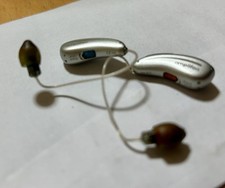 amplifon gebraucht kaufen amplifon gebraucht kaufen Hamburg