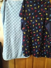 Baby boys pram for sale  COLERAINE