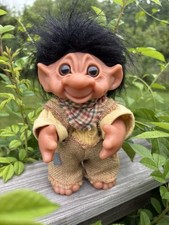 Dam big nose for sale  Brownsville