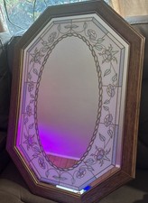 octagon mirror for sale octagon mirror for sale Springfield